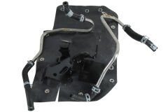 FARK BASINÇ BORU HATTI (SENSÖRSÜZ) GOLF7-CRAFTER-A...