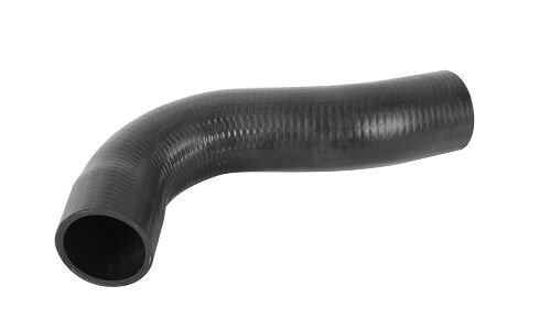 TURBO HORTUMU PEUGEOT BOXER III CITROEN JUMPER DUC...