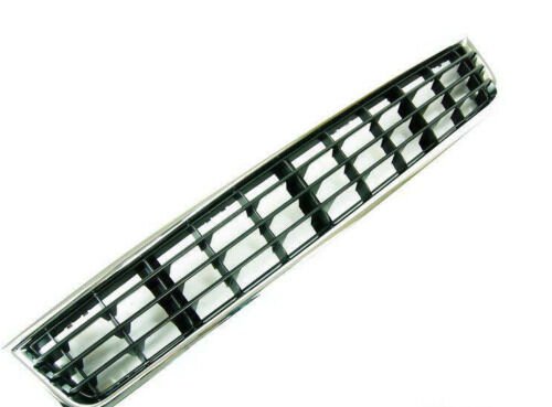 PANJUR ÖN KROM ÇERÇEVELİ AUDI A4 2004-2008