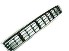 PANJUR ÖN KROM ÇERÇEVELİ AUDI A4 2004-2008