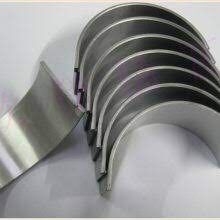 KOL YATAK STD (T-MAX) HYUNDAI STAREX CRDI 2.5-LT...