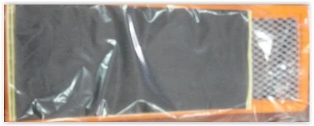 HAVA FİLTRESİ DOBLO-PUNTO-COMBO D-BIPPER-NEMO-FORD...