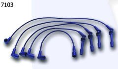 BUJİ KABLO TK. ASTRA-COMBO 1.4 ENJ. (92-98)