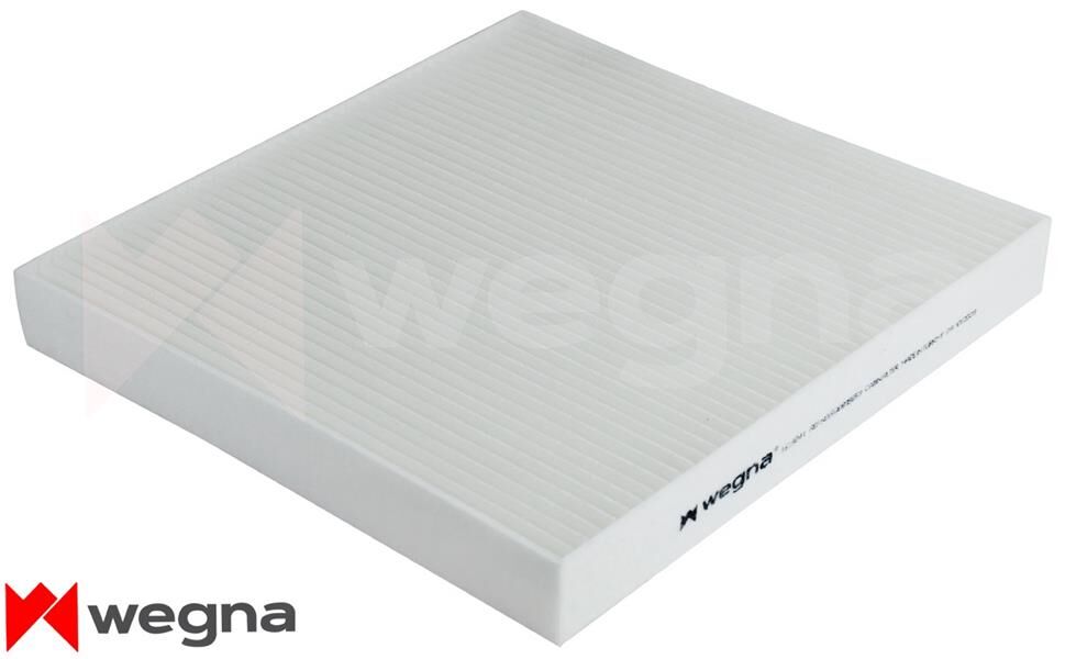 POLEN FİLTRESİ GOLF VII-A3-LEON-OCTAVIA 1.2 TSİ-1....