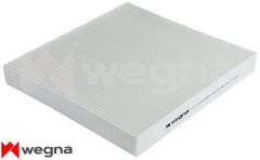 POLEN FİLTRESİ GOLF VII-A3-LEON-OCTAVIA 1.2 TSİ-1....