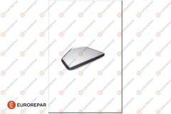 POLEN FILTRESI [KABIN FILTRESI] LAGUNA I 93-01