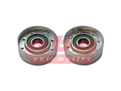 ALTERNATÖR GERGİ RULMANI MASTER II-TRAFIC II-LGN I...