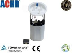 YAKIT ŞAMANDIRASI BMW 1 SERİ-3 SERİ 2005-2013 3 BA...