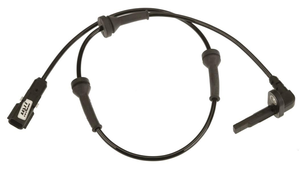 ABS SENSÖRÜ RENAULT ÖN SAĞ-SOL MASTER III 2.3 DCİ ...