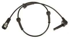 ABS SENSÖRÜ RENAULT ÖN SAĞ-SOL MASTER III 2.3 DCİ ...