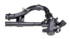 TERMOSTAT M274 W204-205-212-213-172-238 08-