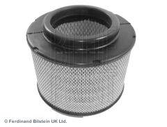 HAVA FILTRESI SILINDIR HILUX BT50 B2500 RANGER 2.5 3.0 TD 06-15