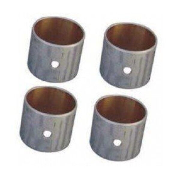PISTON KOL BURCU BMW N47 C20 B47 C20 E60 F10 F20 F...