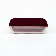 KAPI IKAZ LAMBASI PASSAT  13-