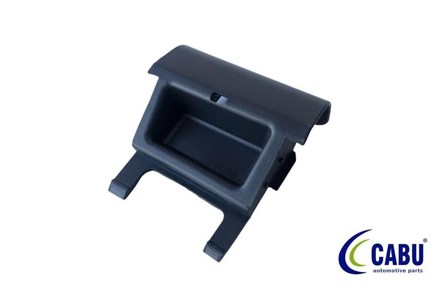 CORSA - C KRİKO KAPAĞI ÖN SAĞ (01-11)