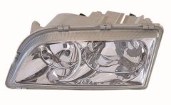 FAR SAG VOLVO S40 01-03