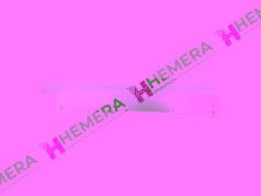 TAMPON KAPLAMASI ARKA ALT MITSUBISHI OUTLANDER 20...