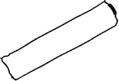 UST KAPAK CONTASI CONNECT FOCUS 1.8 TDCI 02-13