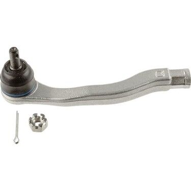 ROT BAŞI DIŞ SOL HONDA CIVIC 1.4L 1.5L 1.6L D14 D1...