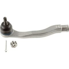 ROT BAŞI DIŞ SOL HONDA CIVIC 1.4L 1.5L 1.6L D14 D1...