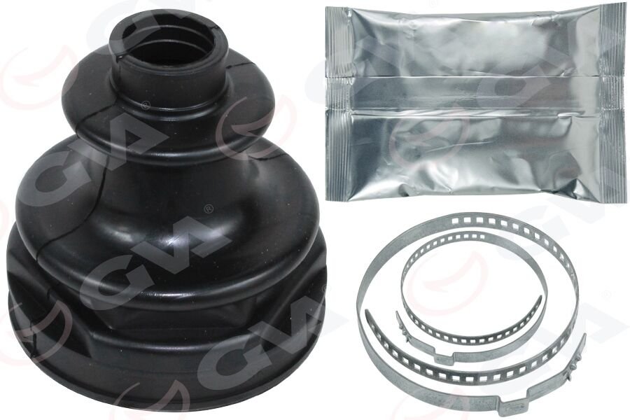 AKS KÖRÜĞÜ İÇ SOL FOCUS II (04>11)CMAX (04>...