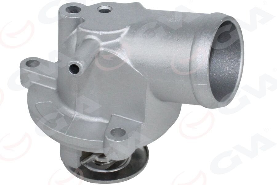 TERMOSTAT 87 °C MERCEDES M111 W202 C208 W124 W210 ...