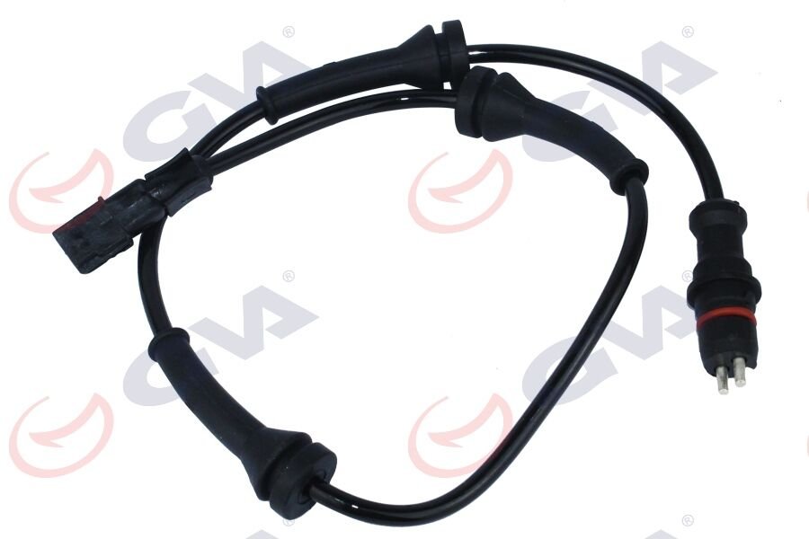 TEKERLEK HIZ SENSÖRÜ MEGANE 2-SCENIC 2 1.4-1.6-1.5...