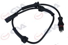 TEKERLEK HIZ SENSÖRÜ MEGANE 2-SCENIC 2 1.4-1.6-1.5...