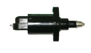 ROLANTİ AYAR VALFİ MEGANE-CLIO-KANGOO 1.6 8V (KCOH...