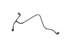 YAKIT BORUSU CHEVROLET LACETTI 1.6 1.6 LPG (05-13)...