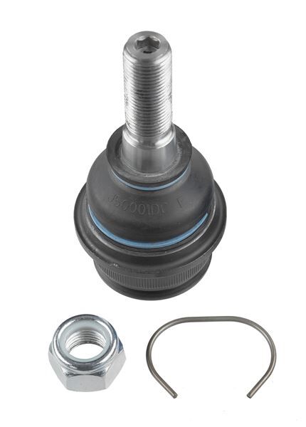 ROTİL ÜST TRANSPORTER T4 1.9D-2.4D-2.5TDI (96-03)