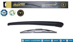 ARKA SİLECEK SÜPÜRGESİ KOLLU TUCSON (JM) 2004-2010...