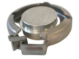 GERİ DÖNÜŞ VANA CONTA K9K-700 MODUS-DUSTER-CLIO-CA...