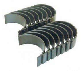 KOL YATAK STD (TMAX EURO 3 ) KNG-LGN II-MGN I-II-T...