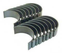 KOL YATAK STD (TMAX EURO 3 ) KNG-LGN II-MGN I-II-T...