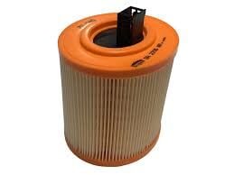 HAVA FİLTRESİ OPEL ASTRA K 15>22 1.0-1.4-1.6 XF...