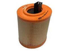 HAVA FİLTRESİ OPEL ASTRA K 15>22 1.0-1.4-1.6 XF...