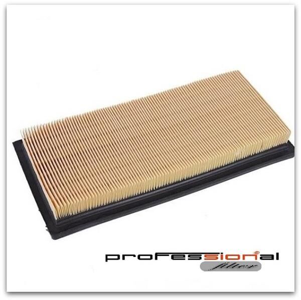 HAVA FİLTRELERİ MİTSUBİSHİ ATTRAGE-SPACE STAR 1.0-...