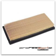 HAVA FİLTRELERİ MİTSUBİSHİ ATTRAGE-SPACE STAR 1.0-...