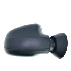 DIS DIKIZ AYNASI MEKANIK SAG LOGAN (09>12) MCV ...