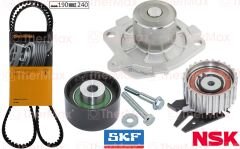 DEVİRDAİMLİ EKSANTRİK GERGİ KİTİ (190x240) DOBLO-B...