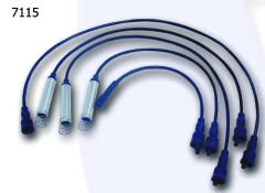 BUJİ KABLO TK. FRONTERA 2.0 ENJ. 91=>