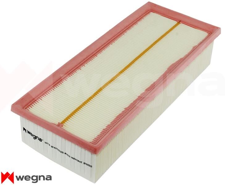 HAVA FİLTRESİ CADDY-GOLF-JETTA-PASSAT-SHARAN-TOURA...