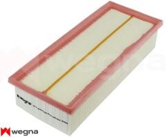 HAVA FİLTRESİ CADDY-GOLF-JETTA-PASSAT-SHARAN-TOURA...