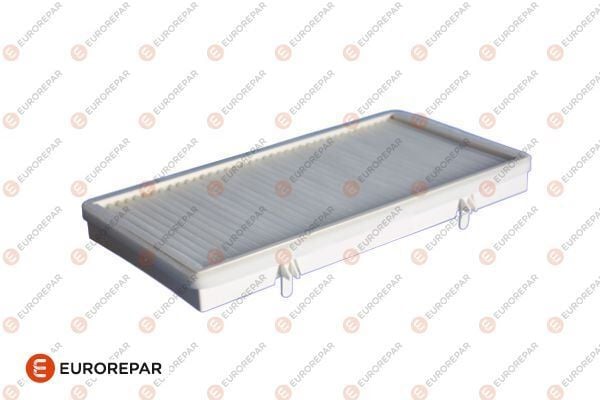 POLEN FILTRESI TRAFIC II VIVARO PRIMASTAR 01-14