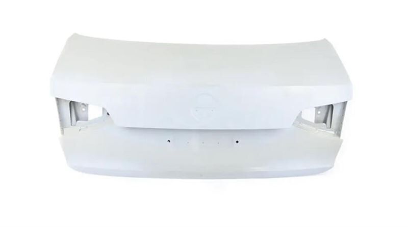 BAGAJ KAPAGI JETTA  15-