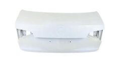 BAGAJ KAPAGI JETTA  15-