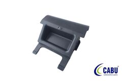 CORSA - C KRİKO KAPAĞI ÖN SOL (01-11)