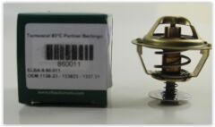 TERMOSTAT 83C PARTNER-BERLINGO-DUCATO-SCUDO-P206-P...