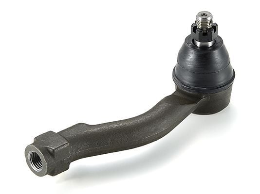 ROT BAŞI DIŞ SOL KIA SORENTO 2.4L G4CS G4JS BENZİN...